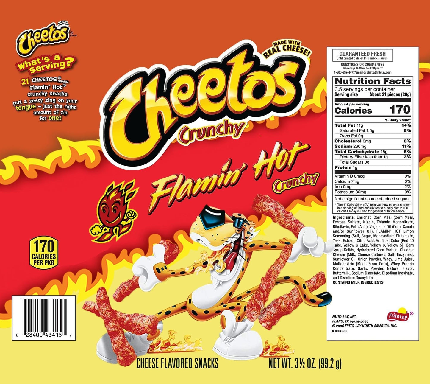 Freestyle Stainless Steal Tumblers (25+ Options) Personalize It By Bel Cheetos