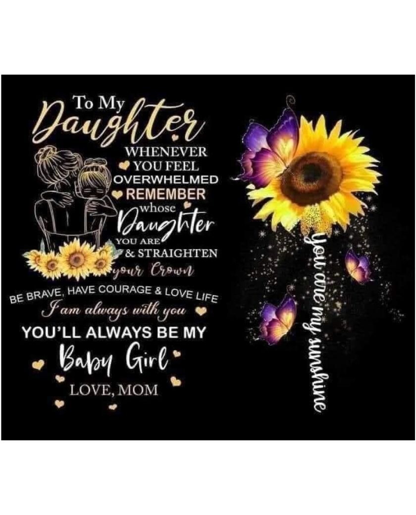 Freestyle Stainless Steal Tumblers (25+ Options) Personalize It By Bel Daughter