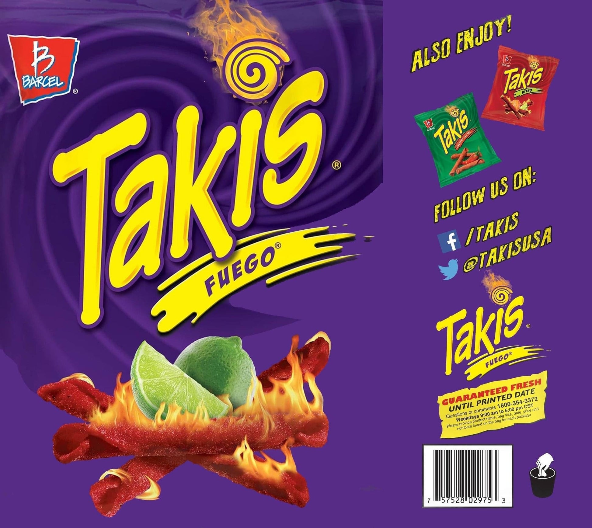Freestyle Stainless Steal Tumblers (25+ Options) Personalize It By Bel Takis