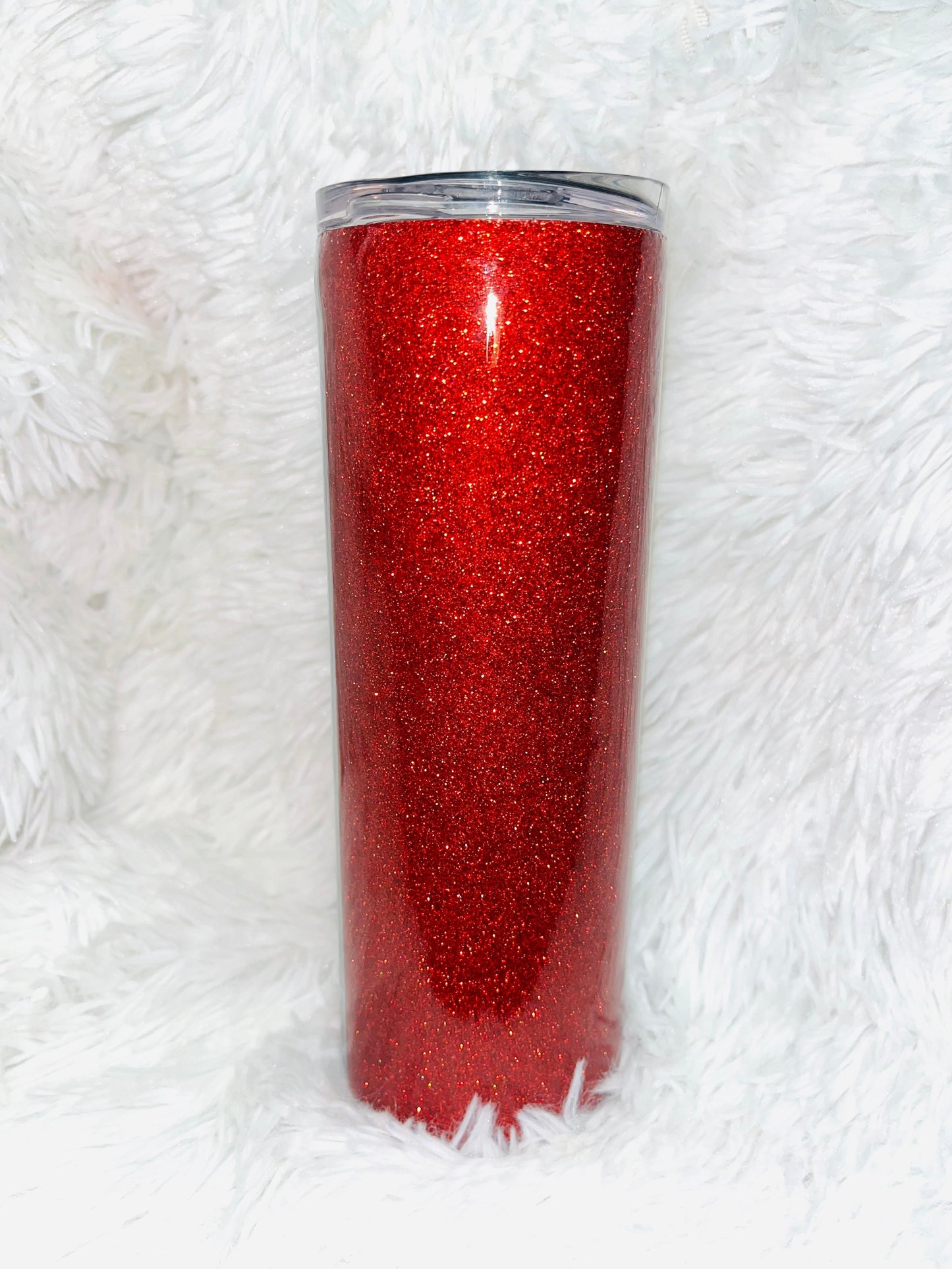 Karol G Stainless Tumbler Stainless Steel Tumbler Personalize It By Belle