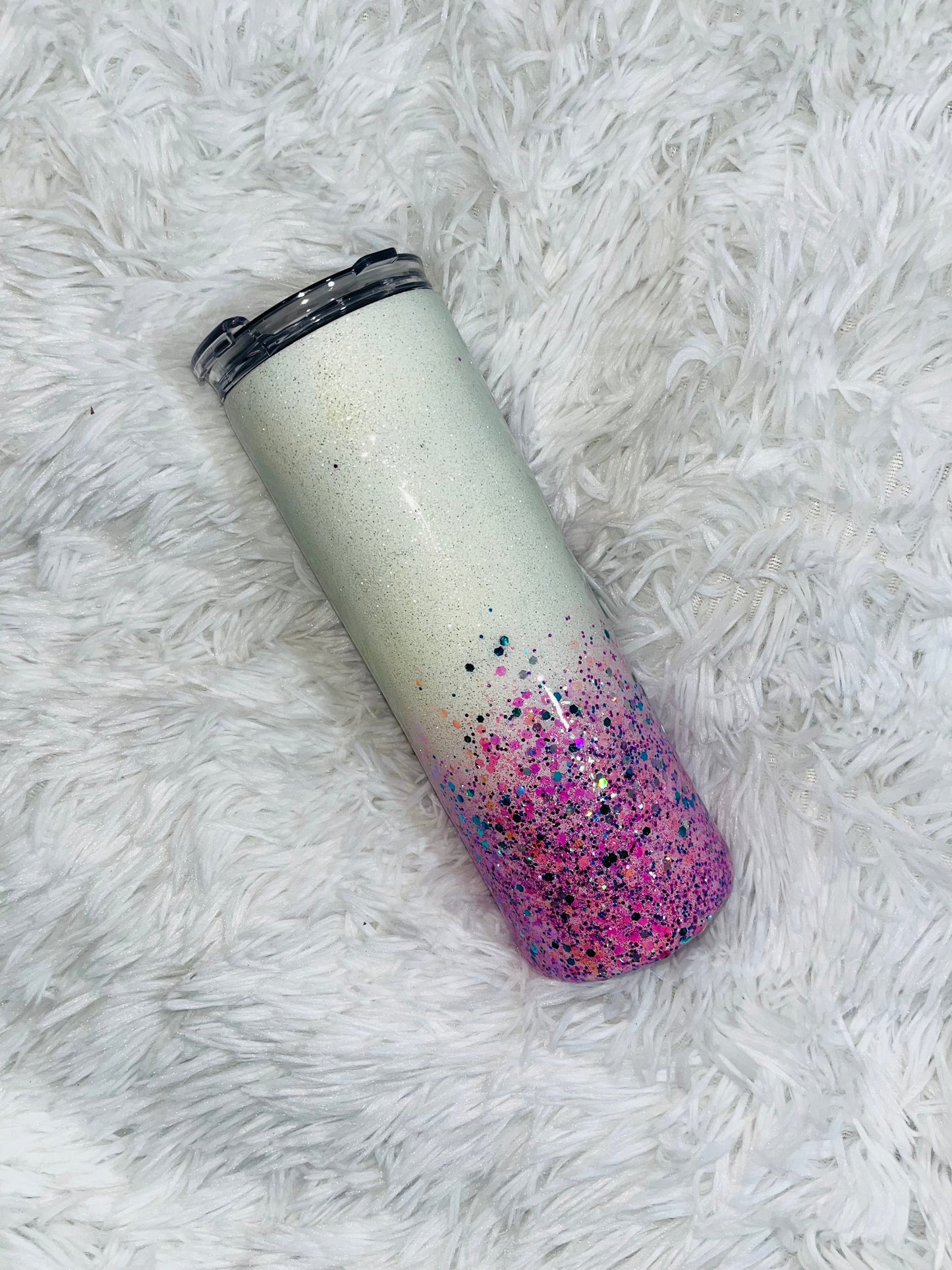 Pool Pup Tumbler Stainless Steel Tumbler Personalize It By Belle