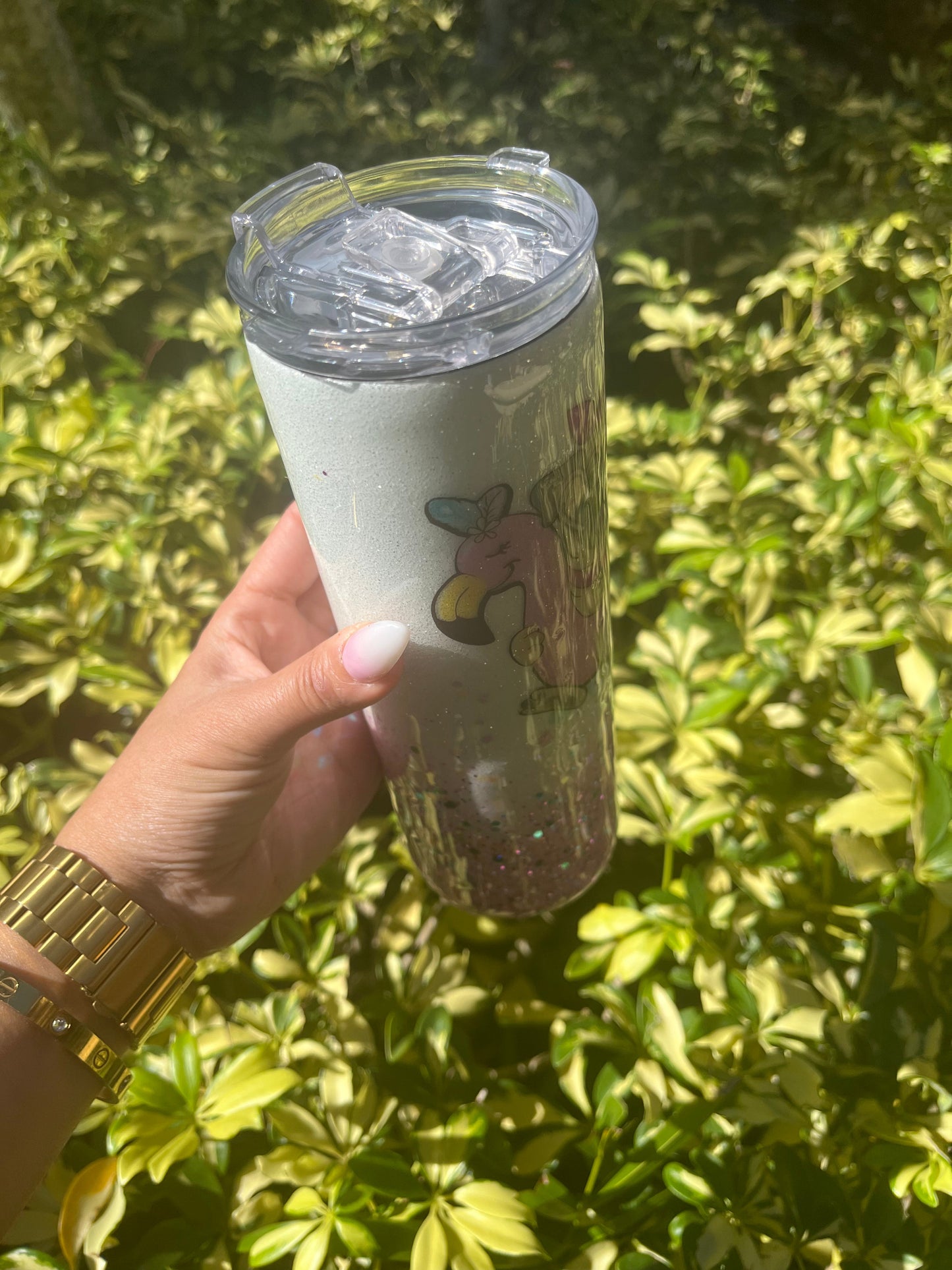 Pool Pup Tumbler Stainless Steel Tumbler Personalize It By Belle