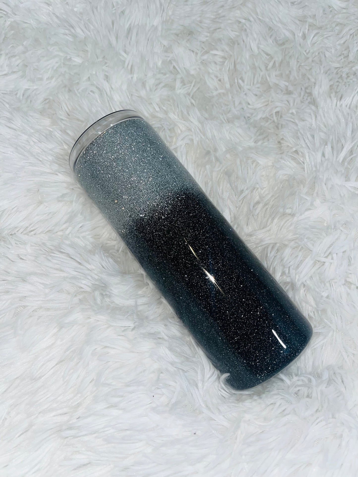 Raiders Glitter Football Tumbler Stainless Steel Tumbler Personalize It By Belle
