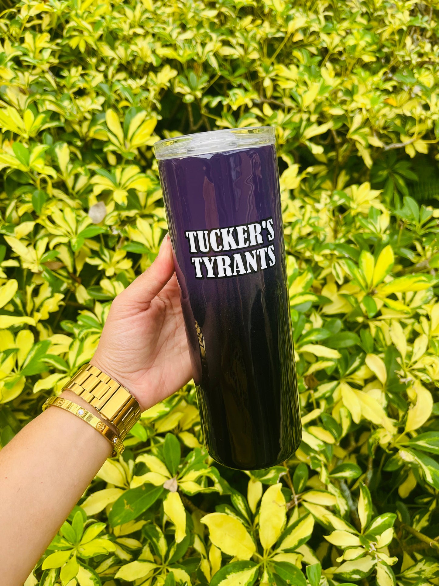 Ravens Football Tumbler Stainless Steel Tumbler Personalize It By Belle