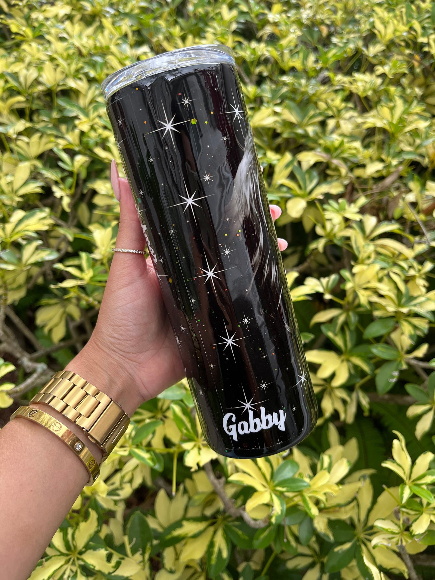Selena Como La Flor Tumbler Stainless Steel Tumbler Personalize It By Belle