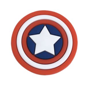 Star Phone Grip Mobile Phone Stands Personalize It By Belle